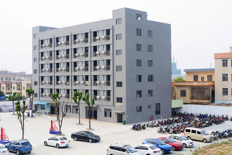 正美实力(十二）