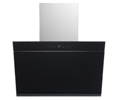 C166DC3单电机体感